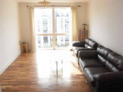 Location Appartement BIRMINGHAM B1 1