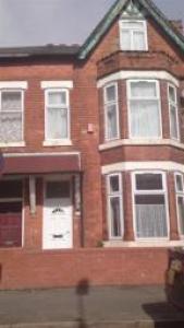 Location Appartement BIRMINGHAM B1 1