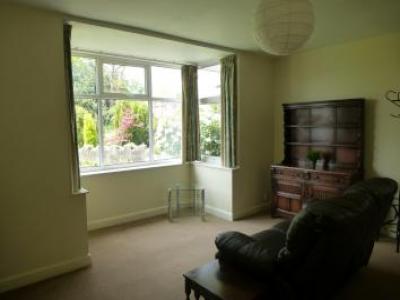 Location Appartement BIRMINGHAM B1 1