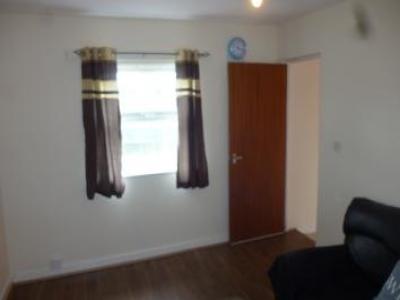 Location Appartement BIRMINGHAM B1 1