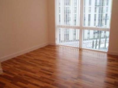 Location Appartement BIRMINGHAM B1 1