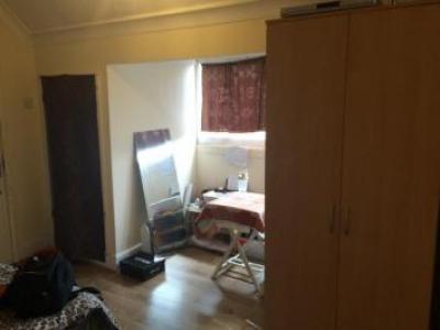 Location Appartement BIRMINGHAM B1 1