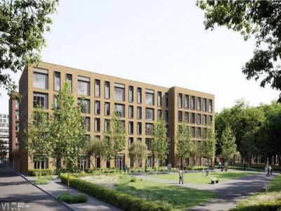 Vente Appartement BIRMINGHAM B5 4