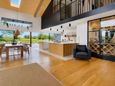 Vente Maison BIRMINGHAM  en Angleterre