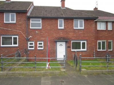 Location Maison BISHOP-AUCKLAND DL13 