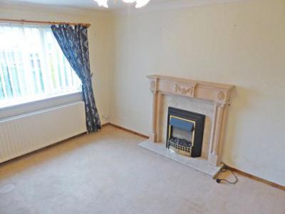 Location Maison BISHOP-AUCKLAND DL13 