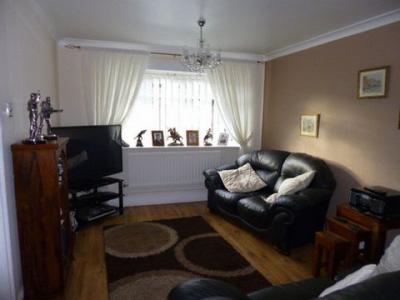 Vente Maison BISHOP-AUCKLAND DL13 