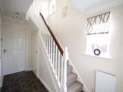 Vente Maison BISHOP-AUCKLAND DL13 