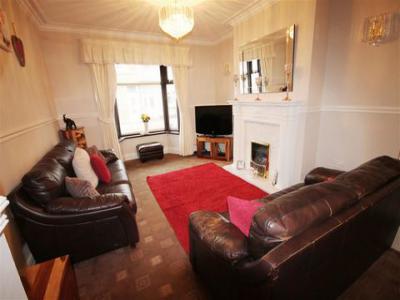 Vente Maison BISHOP-AUCKLAND DL13 