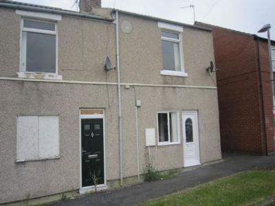 Vente Maison BISHOP-AUCKLAND DL13 