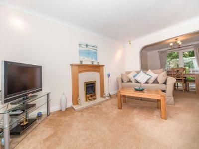 Vente Maison BISHOP-AUCKLAND DL13 