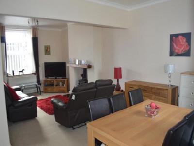 Vente Maison BISHOP-AUCKLAND DL13 