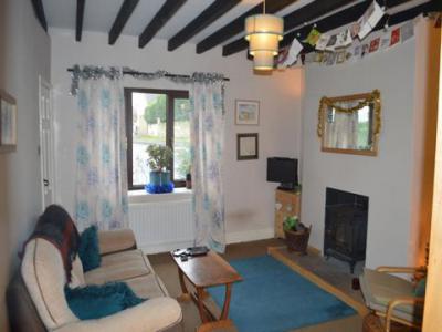 Vente Maison BISHOP-AUCKLAND DL13 