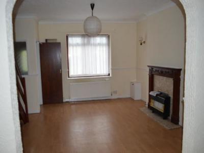 Vente Maison BISHOP-AUCKLAND DL13 