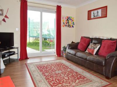 Vente Maison BISHOP-AUCKLAND DL13 