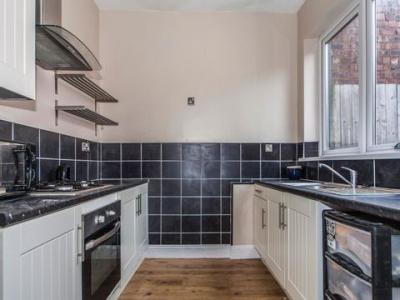 Vente Maison BISHOP-AUCKLAND DL13 