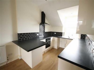 Vente Appartement BISHOP-AUCKLAND DL13 