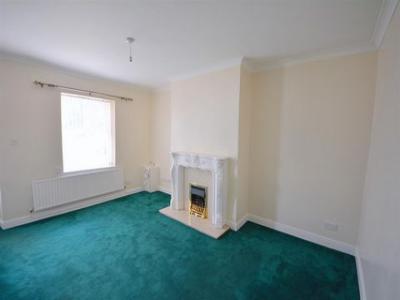 Vente Maison BISHOP-AUCKLAND DL13 