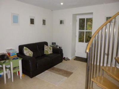 Vente Maison BISHOP-AUCKLAND DL13 