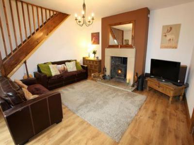 Vente Maison BISHOP-AUCKLAND DL13 