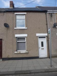 Location Maison BISHOP-AUCKLAND DL13 