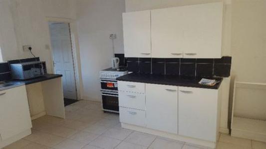 Location vacances Maison BISHOP-AUCKLAND DL13 