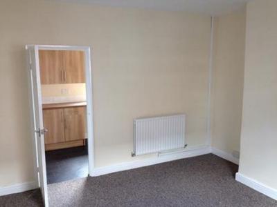 Location Maison BISHOP-AUCKLAND DL13 