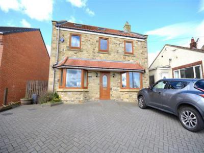 Vente Maison BISHOP-AUCKLAND DL13 