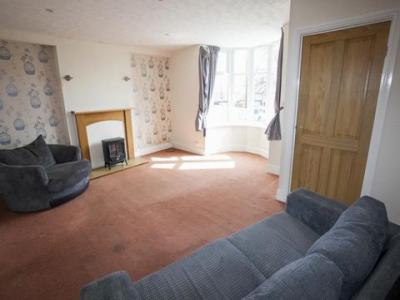 Vente Maison BISHOP-AUCKLAND DL13 