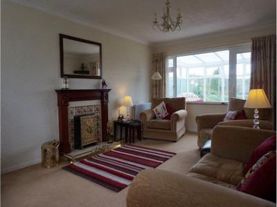 Vente Maison BISHOP-AUCKLAND DL13 