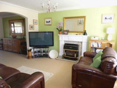 Vente Maison BISHOP-AUCKLAND DL13 