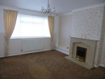 Vente Maison BISHOP-AUCKLAND DL13 