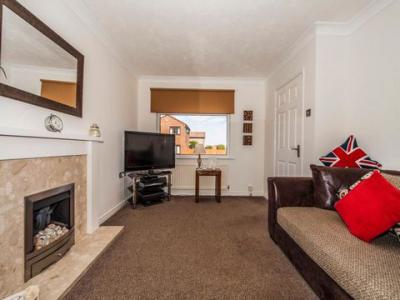 Vente Maison BISHOP-AUCKLAND DL13 