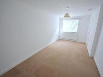 Location Maison BISHOP-AUCKLAND DL13 