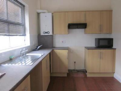 Location Maison BISHOP-AUCKLAND DL13 