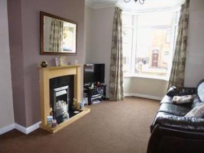 Vente Maison BISHOP-AUCKLAND DL13 