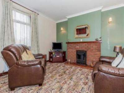 Vente Maison BISHOP-AUCKLAND DL13 