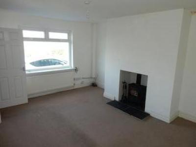 Location Maison BISHOP-AUCKLAND DL13 