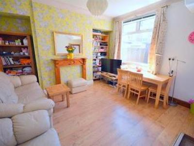 Vente Maison BISHOP-AUCKLAND DL13 