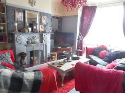 Vente Maison BISHOP-AUCKLAND DL13 