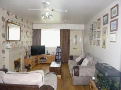 Vente Maison BISHOP-AUCKLAND DL13 