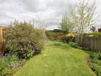 Vente Maison BISHOP-AUCKLAND DL13 