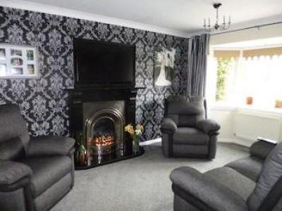 Vente Maison BISHOP-AUCKLAND DL13 