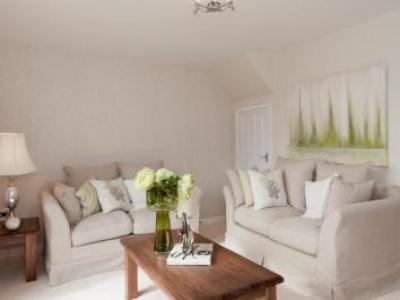 Vente Maison BISHOP-AUCKLAND DL13 