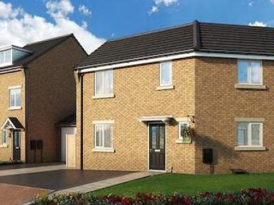 Vente Maison BISHOP-AUCKLAND DL13 