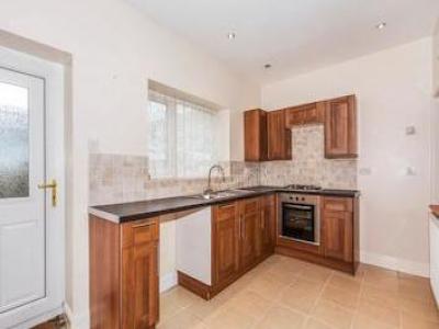 Vente Maison BISHOP-AUCKLAND DL13 