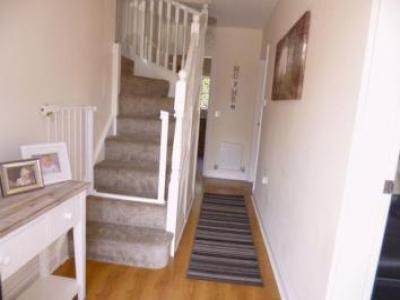 Vente Maison BISHOP-AUCKLAND DL13 