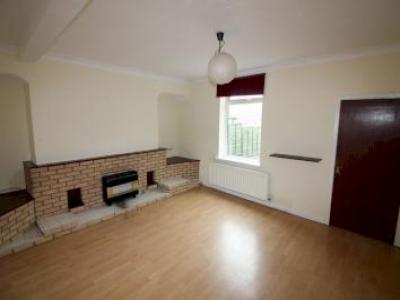 Location Maison BISHOP-AUCKLAND DL13 