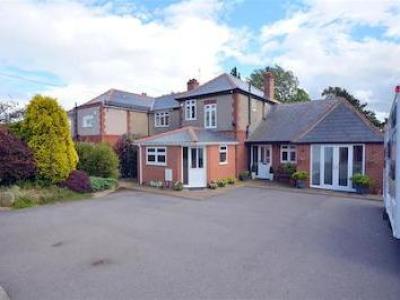 Vente Maison BISHOP-AUCKLAND DL13 