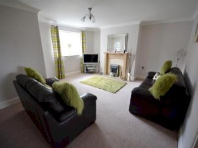 Vente Maison BISHOP-AUCKLAND DL13 